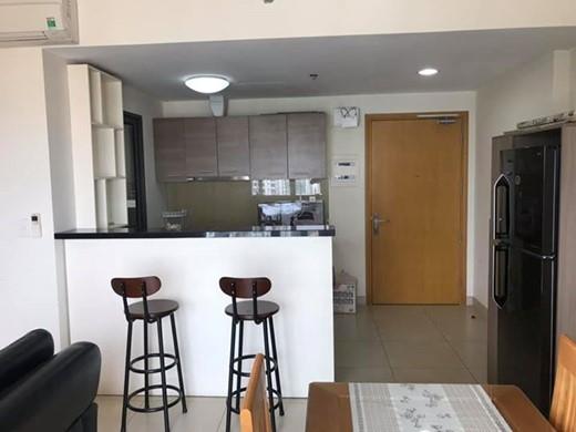 apartment for rent in district 2 hcmc masteri thao dien apartment for rent in district 2 hcmc D2143626 (5)